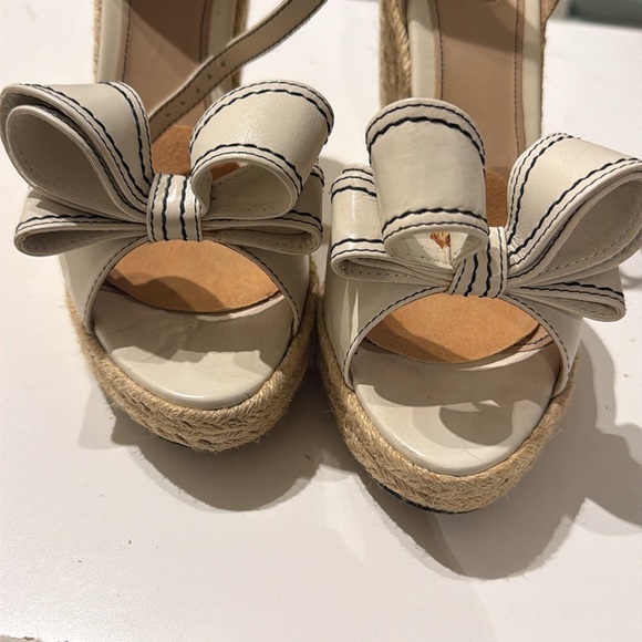 Good condition - Picture 5 of 6